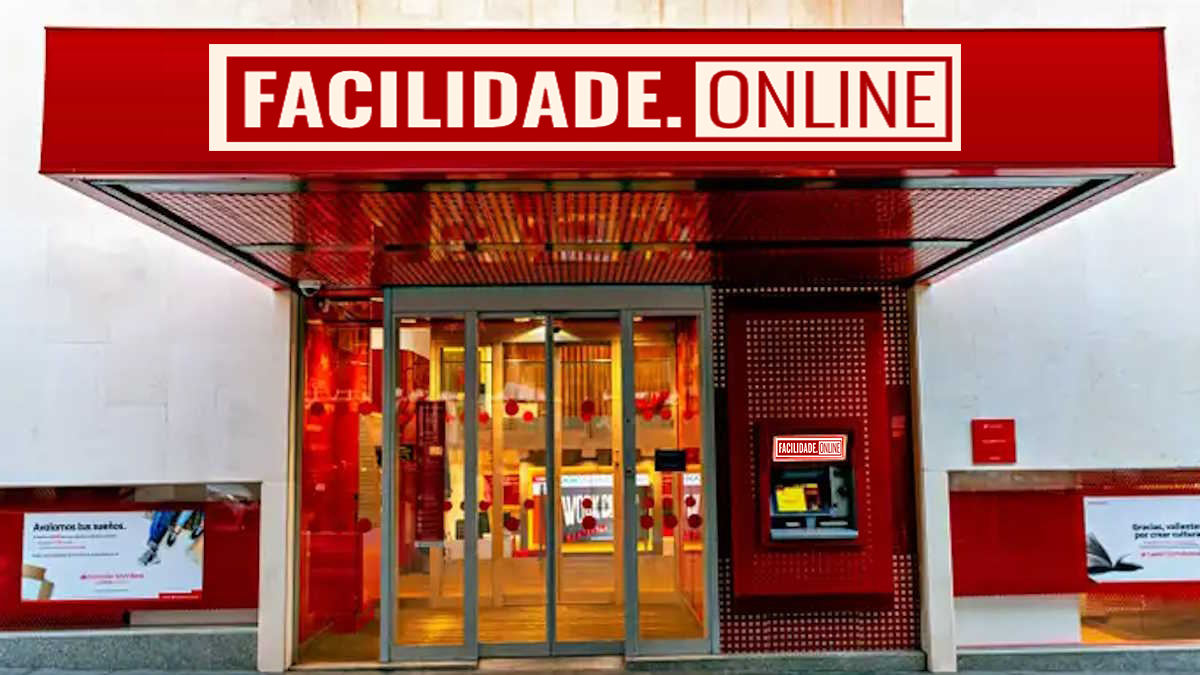 Assessoria Facilidade.Online